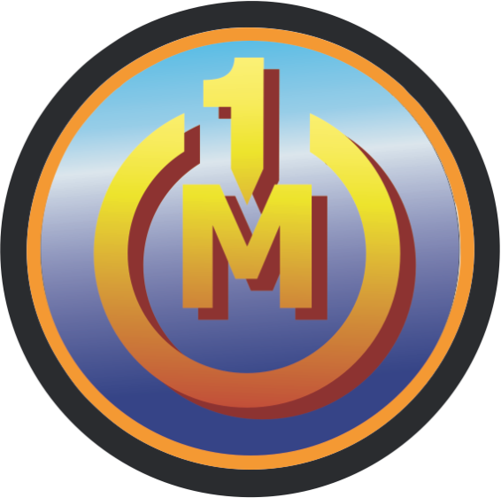 Mundo 1